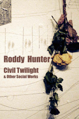 Civil Twilight