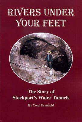 Rivers Under Your Feet