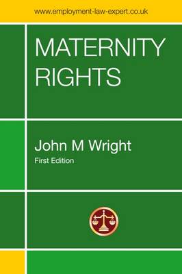 Maternity Rights