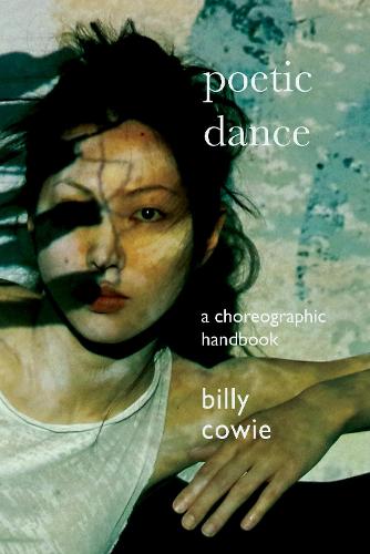 poetic dance