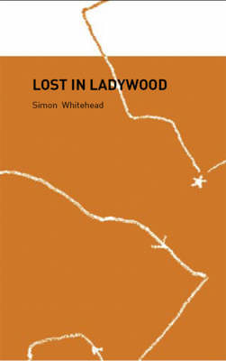 Lost in Ladywood