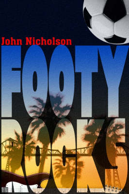 Footy Rocks!