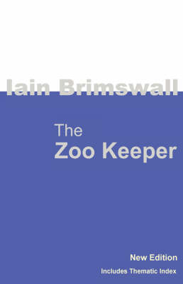 The Zoo Keeper