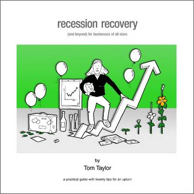 Recession Recovery