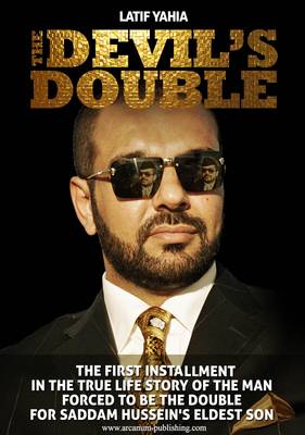 The Devil's Double