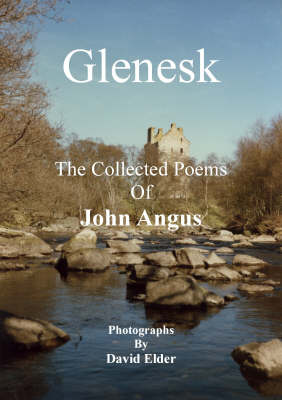 Glenesk