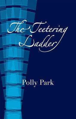 The Teetering Ladder