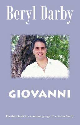 Giovanni
