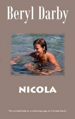 Nicola