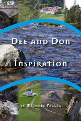 Dee and Don