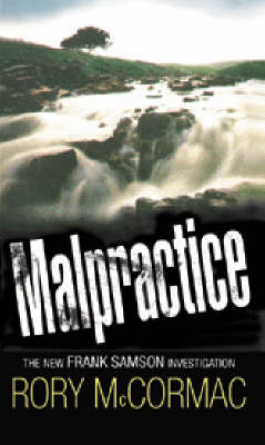 Malpractice