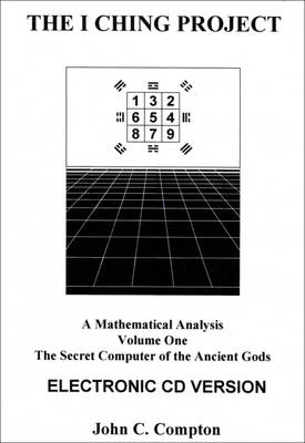 The Secret Computer of the Ancient Gods
