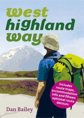 West Highland Way