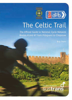 The Celtic Trail