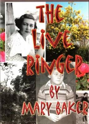The Live Ringer