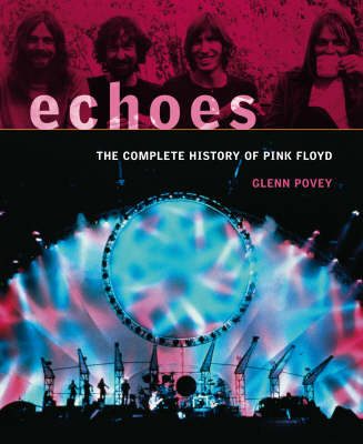 Echoes