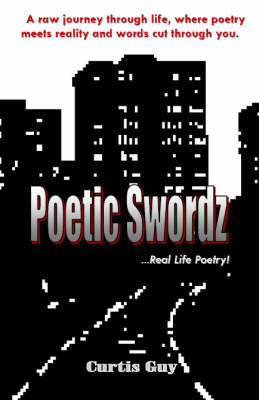 Poetic Swordz