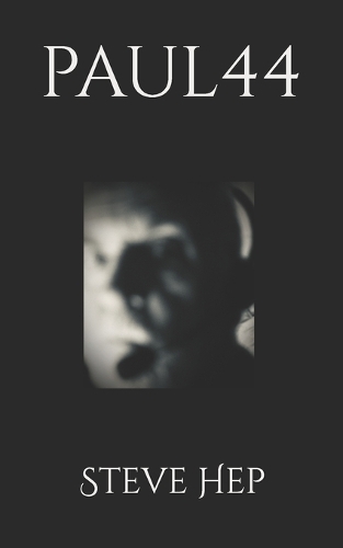Paul44