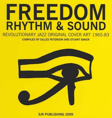 Freedom Rhythm & Sound