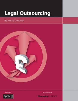Legal Outsourcing