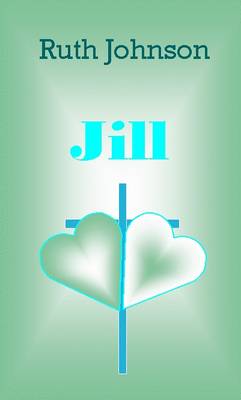 Jill