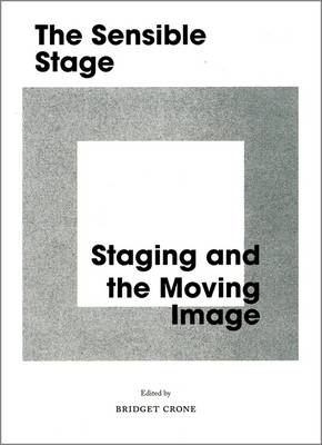 The Sensible Stage