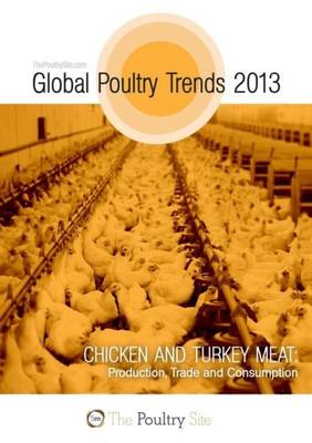 Global Poultry Trends 2013