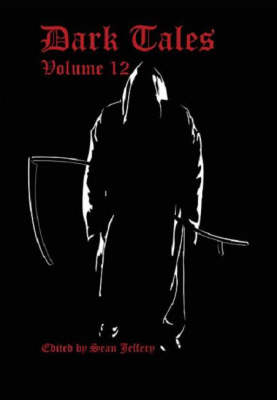Dark Tales