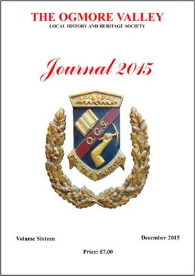 Journal 2015