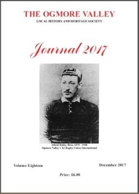 Journal 2017