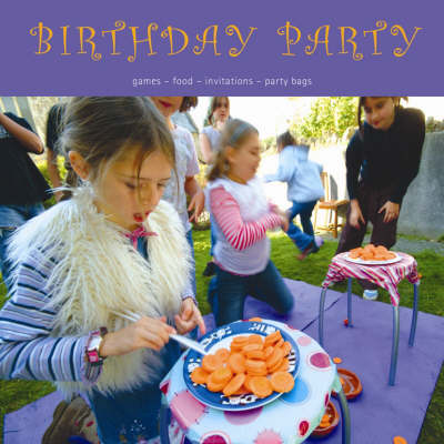 Birthday Party
