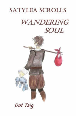 Wandering Soul