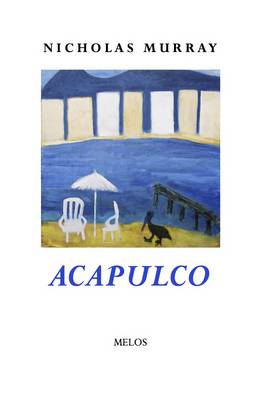 Acapulco