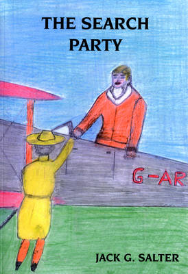 The Search Party
