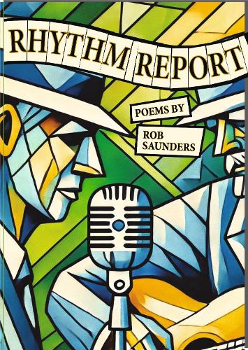 RHYTHM REPORT