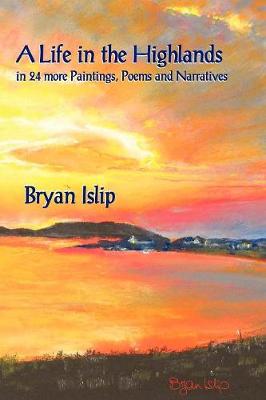 A Life in the Highlands