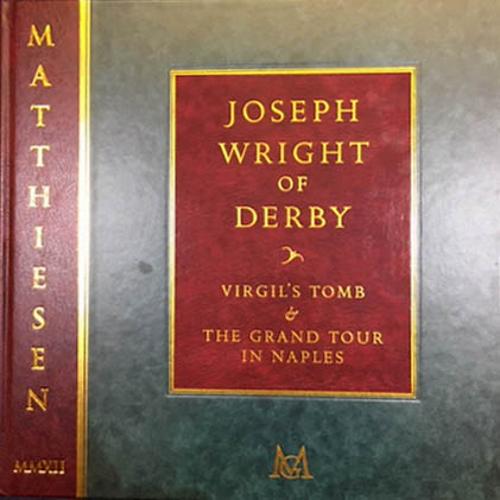 Joseph Wright of Derby