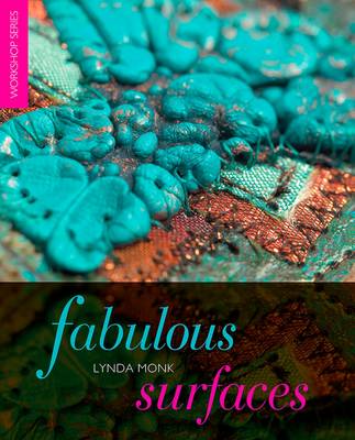 Fabulous Surfaces