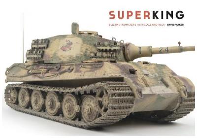 Superking