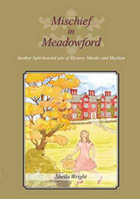 Mischief in Meadowford