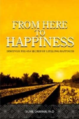 From Here to Happiness