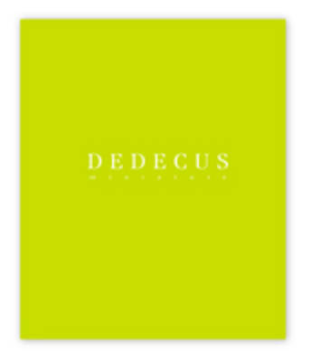 Dedecus Miniature