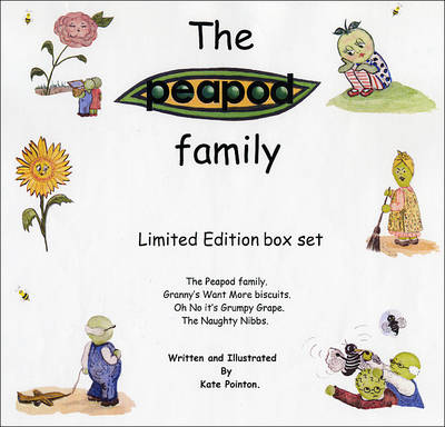 Box Set