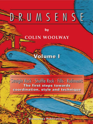 Drumsense