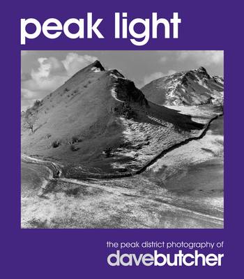 Peak Light