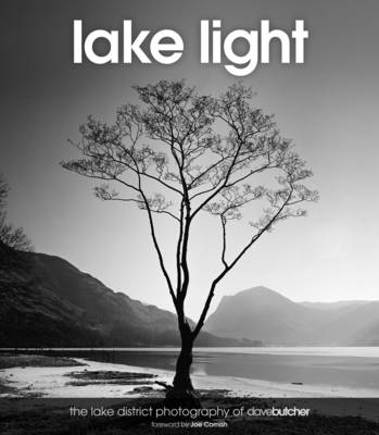 Lake Light