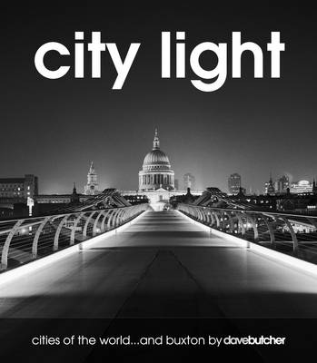 City Light