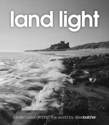 Land Light