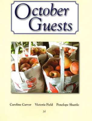 October Guests