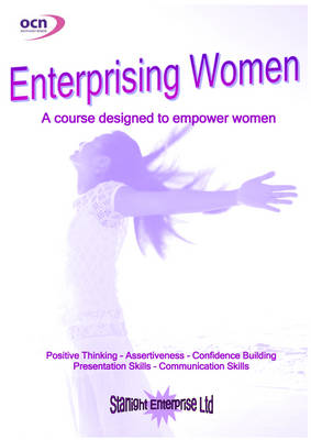 Enterprising Women